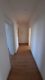 helle 3-Zimmer-Wohnung - Flur
